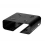 Pritvirtinimo sprendimas HP Z2 Mini rankenai/sienai VESA juodas 4N004AA