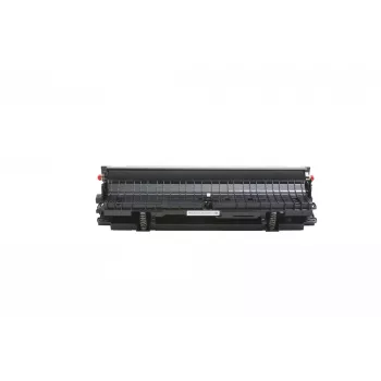 HP valcų rinkinys 527H2A dėklui 2, 50 g, patikimas popieriaus padavimas