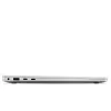 Nešiojamas kompiuteris Microsoft Surface Laptop 7 Copilot+ — Qualcomm Snapdragon X1P-64-100, 13,8 colio 2304×1536 jutiklinis ekranas, 16 GB RAM, 256 GB SSD, Platinum