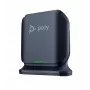 Poly Rove B2 bazinė stotis (vieno/dualo ląstelė, DECT 1880-1900 MHz)