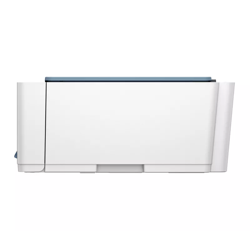 Daugiafunkcis spausdintuvas HP Smart Tank 585 terminiu rašalo purškimu spalvotas