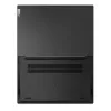 Nešiojamas kompiuteris Lenovo V15 G4 AMN AMD Ryzen™ 3 7320U 39,6 cm (15,6 colio) Full HD 8 GB LPDDR5-SDRAM 256 GB SSD Wi-Fi 5 (802.11ac) Windows 11 Home juodas