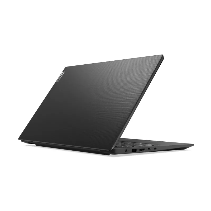 Nešiojamas kompiuteris Lenovo V15 G4 AMN AMD Ryzen™ 5 7520U 39,6 cm (15,6 colio) Full HD 16 GB LPDDR5-SDRAM 512 GB SSD Wi-Fi 5 (802.11ac) Windows 11 Home juodas