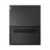 Nešiojamas kompiuteris Lenovo V15 G4 AMN AMD Ryzen™ 5 7520U 39,6 cm (15,6 colio) Full HD 16 GB LPDDR5-SDRAM 512 GB SSD Wi-Fi 5 (802.11ac) Windows 11 Home juodas