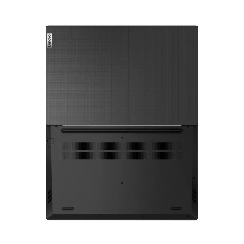 Nešiojamas kompiuteris Lenovo V15 G4 AMN AMD Ryzen™ 5 7520U 39,6 cm (15,6 colio) Full HD 16 GB LPDDR5-SDRAM 512 GB SSD Wi-Fi 5 (802.11ac) Windows 11 Home juodas