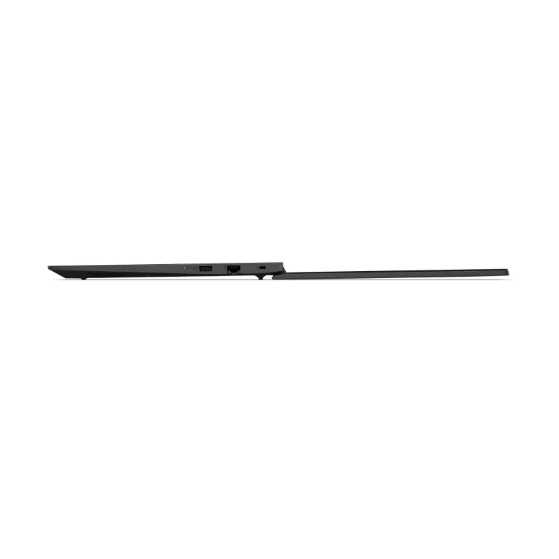 Nešiojamas kompiuteris Lenovo V15 G4 AMN AMD Ryzen™ 5 7520U 39,6 cm (15,6 colio) Full HD 16 GB LPDDR5-SDRAM 512 GB SSD Wi-Fi 5 (802.11ac) Windows 11 Home juodas
