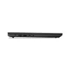 Nešiojamas kompiuteris Lenovo V15 G4 AMN AMD Ryzen™ 5 7520U 39,6 cm (15,6 colio) Full HD 16 GB LPDDR5-SDRAM 512 GB SSD Wi-Fi 5 (802.11ac) Windows 11 Home juodas