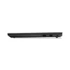 Nešiojamas kompiuteris Lenovo V15 G4 AMN AMD Ryzen™ 5 7520U 39,6 cm (15,6 colio) Full HD 16 GB LPDDR5-SDRAM 512 GB SSD Wi-Fi 5 (802.11ac) Windows 11 Home juodas