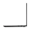 Nešiojamas kompiuteris Lenovo V15 G4 AMN AMD Ryzen™ 5 7520U 39,6 cm (15,6 colio) Full HD 16 GB LPDDR5-SDRAM 512 GB SSD Wi-Fi 5 (802.11ac) Windows 11 Home juodas
