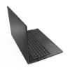 Nešiojamas kompiuteris Lenovo V15 G4 AMN AMD Ryzen™ 5 7520U 39,6 cm (15,6 colio) Full HD 16 GB LPDDR5-SDRAM 512 GB SSD Wi-Fi 5 (802.11ac) Windows 11 Home juodas