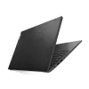 Nešiojamas kompiuteris Lenovo V15 G4 AMN AMD Ryzen™ 5 7520U 39,6 cm (15,6 colio) Full HD 16 GB LPDDR5-SDRAM 512 GB SSD Wi-Fi 5 (802.11ac) Windows 11 Home juodas