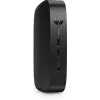 HP Elite t655 Thin Client SFF su AMD Ryzen Embedded R2314 2.1 GHz, 8 GB DDR4, 64 GB eMMC, Windows 10 IoT Enterprise (5H0J6EA#ABB)