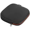 HP Poly Poly Blackwire 8225 (Microsoft Teams sertifikuota) USB-C ausinės su mikrofonu