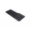 HP 460 Multi-Device Bluetooth klaviatūra Home AZERTY Belgijos juoda