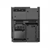 HP Poly CCX 505 versijinis multimedijos telefonas, skirtas Microsoft Teams, su PoE