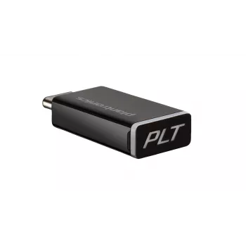 HP Poly BT600 USB-C Bluetooth adapteris (maišelyje)