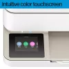 HP ENVY 6122e belaidis daugiafunkcis spausdintuvas, rašalinis, spalvotas, Instant Ink, nuotraukų spausdinimas