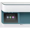 HP ENVY 6122e belaidis daugiafunkcis spausdintuvas, rašalinis, spalvotas, Instant Ink, nuotraukų spausdinimas