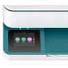 HP ENVY 6122e belaidis daugiafunkcis spausdintuvas, rašalinis, spalvotas, Instant Ink, nuotraukų spausdinimas
