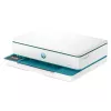 HP ENVY 6122e belaidis daugiafunkcis spausdintuvas, rašalinis, spalvotas, Instant Ink, nuotraukų spausdinimas