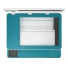 HP ENVY 6122e belaidis daugiafunkcis spausdintuvas, rašalinis, spalvotas, Instant Ink, nuotraukų spausdinimas