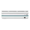 HP ENVY 6122e belaidis daugiafunkcis spausdintuvas, rašalinis, spalvotas, Instant Ink, nuotraukų spausdinimas