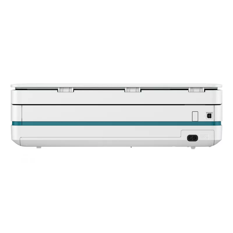 HP ENVY 6122e belaidis daugiafunkcis spausdintuvas, rašalinis, spalvotas, Instant Ink, nuotraukų spausdinimas