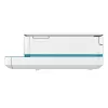 HP ENVY 6122e belaidis daugiafunkcis spausdintuvas, rašalinis, spalvotas, Instant Ink, nuotraukų spausdinimas