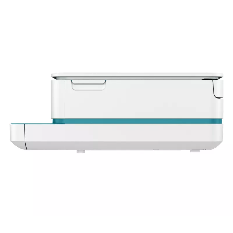 HP ENVY 6122e belaidis daugiafunkcis spausdintuvas, rašalinis, spalvotas, Instant Ink, nuotraukų spausdinimas