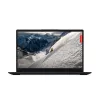 Nešiojamas kompiuteris Lenovo IdeaPad 1 15ALC7 AMD Ryzen™ 7 5700U 39,6 cm (15,6 colio) Full HD 16 GB DDR4-SDRAM 512 GB SSD Wi-Fi 6 (802.11ax) Windows 11 Home French Blue
