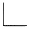Nešiojamas kompiuteris Lenovo IdeaPad 1 15ALC7 AMD Ryzen™ 7 5700U 39,6 cm (15,6 colio) Full HD 16 GB DDR4-SDRAM 512 GB SSD Wi-Fi 6 (802.11ax) Windows 11 Home French Blue