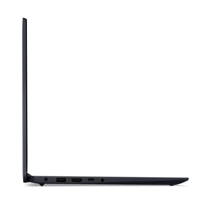 Nešiojamas kompiuteris Lenovo IdeaPad 1 15ALC7 AMD Ryzen™ 7 5700U 39,6 cm (15,6 colio) Full HD 16 GB DDR4-SDRAM 512 GB SSD Wi-Fi 6 (802.11ax) Windows 11 Home French Blue