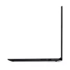 Nešiojamas kompiuteris Lenovo IdeaPad 1 15ALC7 AMD Ryzen™ 7 5700U 39,6 cm (15,6 colio) Full HD 16 GB DDR4-SDRAM 512 GB SSD Wi-Fi 6 (802.11ax) Windows 11 Home French Blue