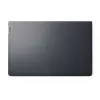 Nešiojamas kompiuteris Lenovo IdeaPad 1 15ALC7 AMD Ryzen™ 7 5700U 39,6 cm (15,6 colio) Full HD 16 GB DDR4-SDRAM 512 GB SSD Wi-Fi 6 (802.11ax) Windows 11 Home French Blue