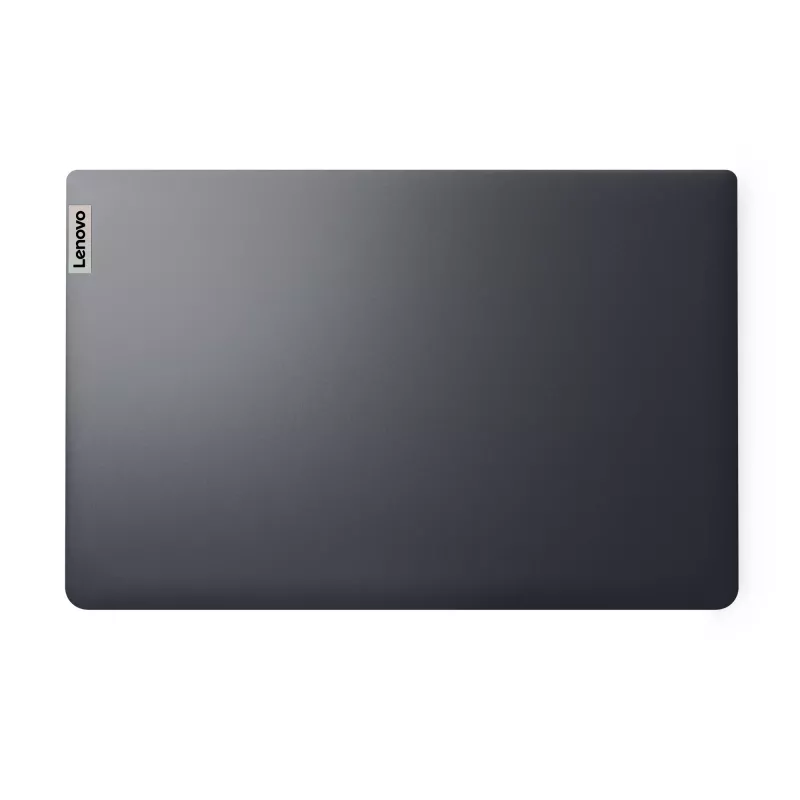 Nešiojamas kompiuteris Lenovo IdeaPad 1 15ALC7 AMD Ryzen™ 7 5700U 39,6 cm (15,6 colio) Full HD 16 GB DDR4-SDRAM 512 GB SSD Wi-Fi 6 (802.11ax) Windows 11 Home French Blue