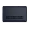Nešiojamas kompiuteris Lenovo IdeaPad 1 15ALC7 AMD Ryzen™ 7 5700U 39,6 cm (15,6 colio) Full HD 16 GB DDR4-SDRAM 512 GB SSD Wi-Fi 6 (802.11ax) Windows 11 Home French Blue