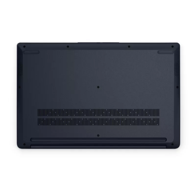 Nešiojamas kompiuteris Lenovo IdeaPad 1 15ALC7 AMD Ryzen™ 7 5700U 39,6 cm (15,6 colio) Full HD 16 GB DDR4-SDRAM 512 GB SSD Wi-Fi 6 (802.11ax) Windows 11 Home French Blue