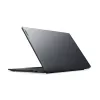 Nešiojamas kompiuteris Lenovo IdeaPad 1 15ALC7 AMD Ryzen™ 7 5700U 39,6 cm (15,6 colio) Full HD 16 GB DDR4-SDRAM 512 GB SSD Wi-Fi 6 (802.11ax) Windows 11 Home French Blue