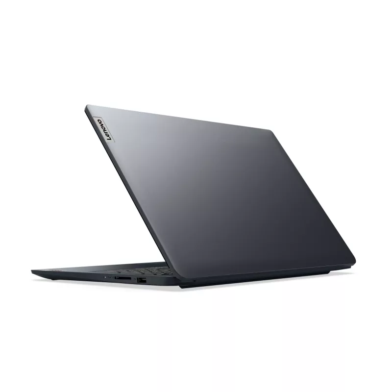 Nešiojamas kompiuteris Lenovo IdeaPad 1 15ALC7 AMD Ryzen™ 7 5700U 39,6 cm (15,6 colio) Full HD 16 GB DDR4-SDRAM 512 GB SSD Wi-Fi 6 (802.11ax) Windows 11 Home French Blue