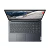 Nešiojamas kompiuteris Lenovo IdeaPad 1 15ALC7 AMD Ryzen™ 7 5700U 39,6 cm (15,6 colio) Full HD 16 GB DDR4-SDRAM 512 GB SSD Wi-Fi 6 (802.11ax) Windows 11 Home French Blue