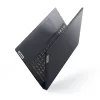 Nešiojamas kompiuteris Lenovo IdeaPad 1 15ALC7 AMD Ryzen™ 7 5700U 39,6 cm (15,6 colio) Full HD 16 GB DDR4-SDRAM 512 GB SSD Wi-Fi 6 (802.11ax) Windows 11 Home French Blue