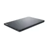 Nešiojamas kompiuteris Lenovo IdeaPad 1 15ALC7 AMD Ryzen™ 7 5700U 39,6 cm (15,6 colio) Full HD 16 GB DDR4-SDRAM 512 GB SSD Wi-Fi 6 (802.11ax) Windows 11 Home French Blue