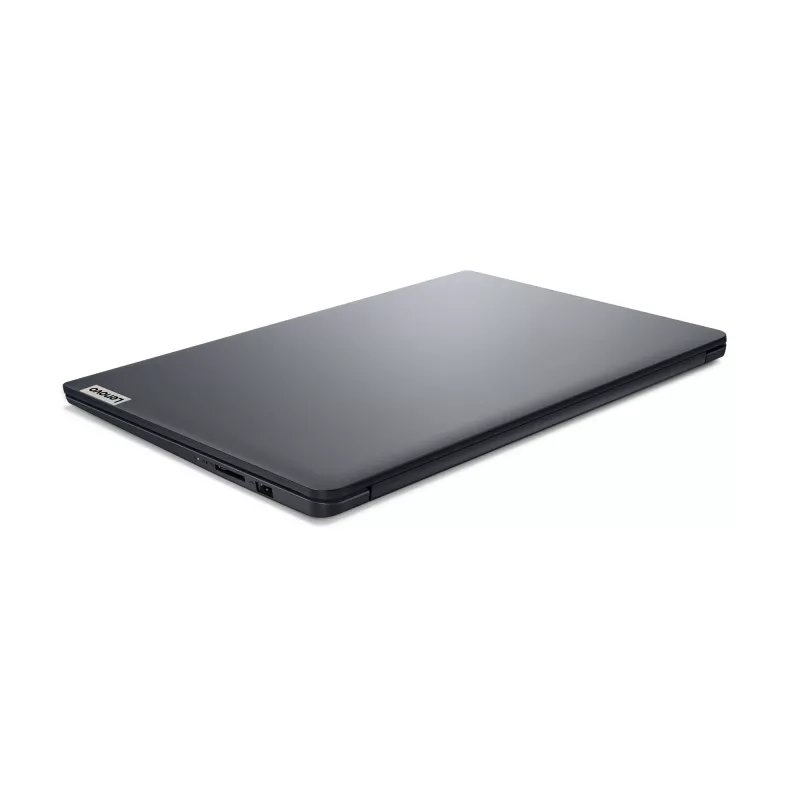 Nešiojamas kompiuteris Lenovo IdeaPad 1 15ALC7 AMD Ryzen™ 7 5700U 39,6 cm (15,6 colio) Full HD 16 GB DDR4-SDRAM 512 GB SSD Wi-Fi 6 (802.11ax) Windows 11 Home French Blue