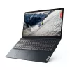 Nešiojamas kompiuteris Lenovo IdeaPad 1 15ALC7 AMD Ryzen™ 7 5700U 39,6 cm (15,6 colio) Full HD 16 GB DDR4-SDRAM 512 GB SSD Wi-Fi 6 (802.11ax) Windows 11 Home French Blue