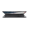 Nešiojamas kompiuteris Lenovo IdeaPad 1 15ALC7 AMD Ryzen™ 7 5700U 39,6 cm (15,6 colio) Full HD 16 GB DDR4-SDRAM 512 GB SSD Wi-Fi 6 (802.11ax) Windows 11 Home French Blue