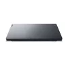 Nešiojamas kompiuteris Lenovo IdeaPad 1 15ALC7 AMD Ryzen™ 7 5700U 39,6 cm (15,6 colio) Full HD 16 GB DDR4-SDRAM 512 GB SSD Wi-Fi 6 (802.11ax) Windows 11 Home French Blue