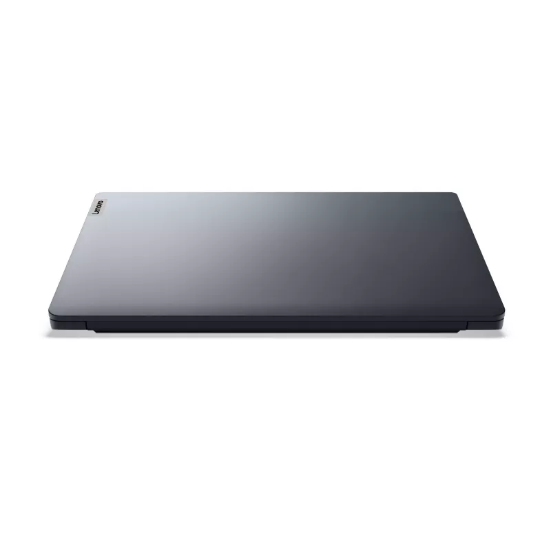 Nešiojamas kompiuteris Lenovo IdeaPad 1 15ALC7 AMD Ryzen™ 7 5700U 39,6 cm (15,6 colio) Full HD 16 GB DDR4-SDRAM 512 GB SSD Wi-Fi 6 (802.11ax) Windows 11 Home French Blue