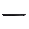 Nešiojamas kompiuteris Lenovo IdeaPad 1 15ALC7 AMD Ryzen™ 7 5700U 39,6 cm (15,6 colio) Full HD 16 GB DDR4-SDRAM 512 GB SSD Wi-Fi 6 (802.11ax) Windows 11 Home French Blue