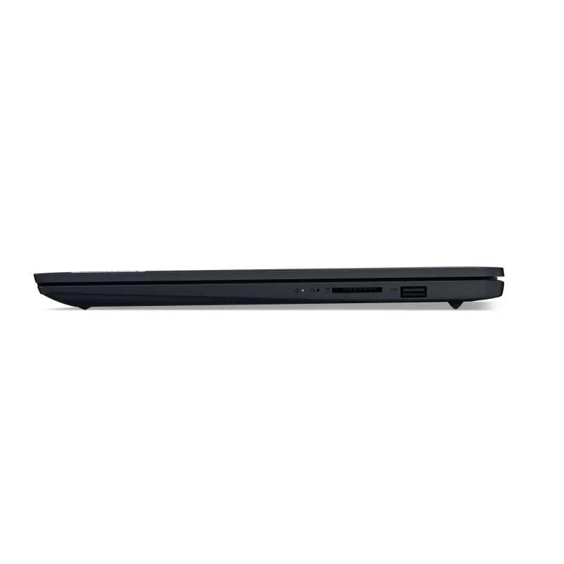 Nešiojamas kompiuteris Lenovo IdeaPad 1 15ALC7 AMD Ryzen™ 7 5700U 39,6 cm (15,6 colio) Full HD 16 GB DDR4-SDRAM 512 GB SSD Wi-Fi 6 (802.11ax) Windows 11 Home French Blue