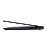 Nešiojamas kompiuteris Lenovo IdeaPad 1 15ALC7 AMD Ryzen™ 7 5700U 39,6 cm (15,6 colio) Full HD 16 GB DDR4-SDRAM 512 GB SSD Wi-Fi 6 (802.11ax) Windows 11 Home French Blue